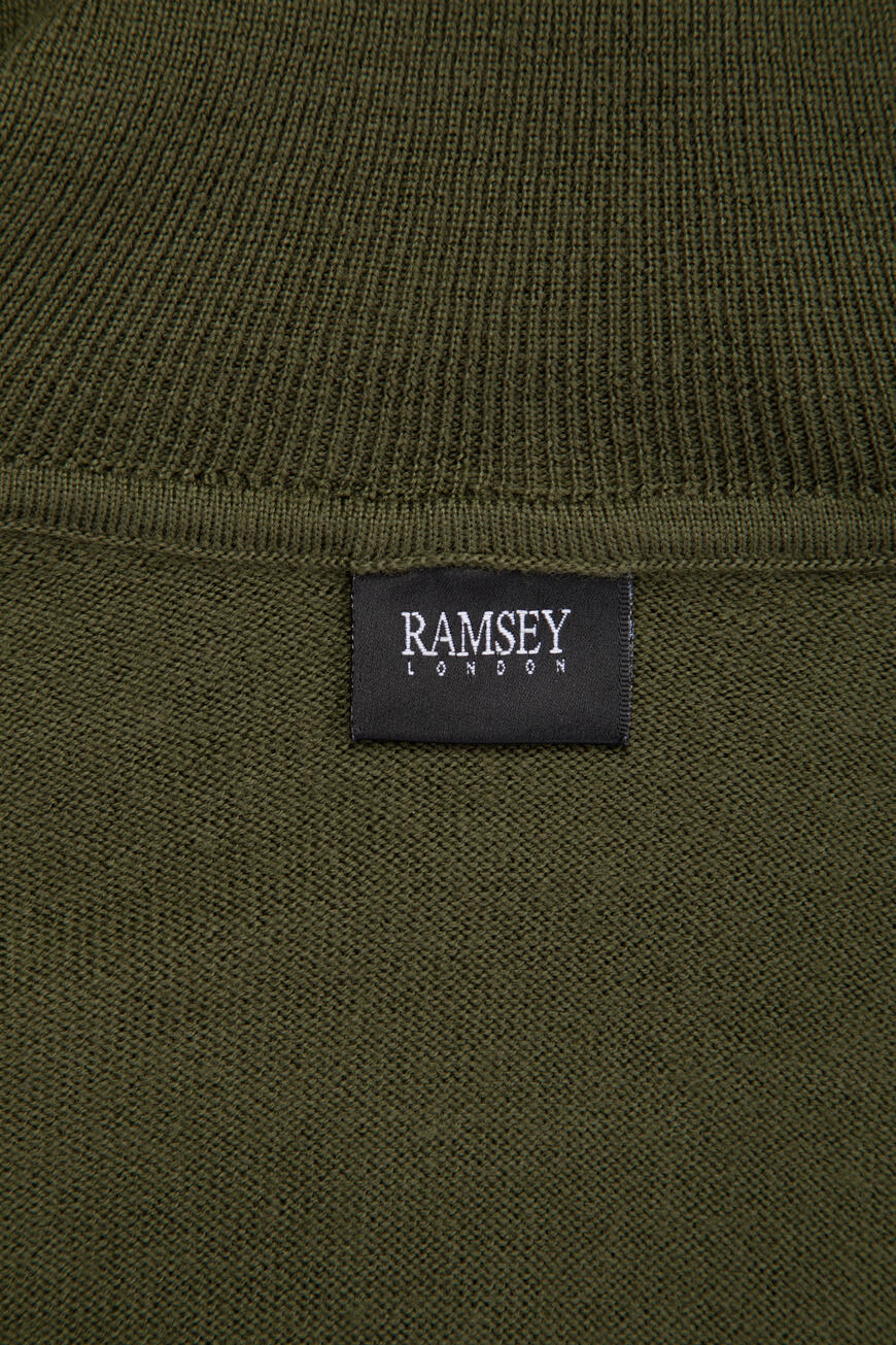 водолазка  R40020800070280067104 по низкой цене