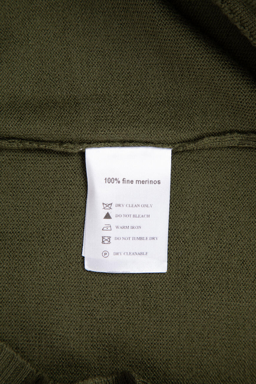 водолазка  R40020800070280067104 со скидкой