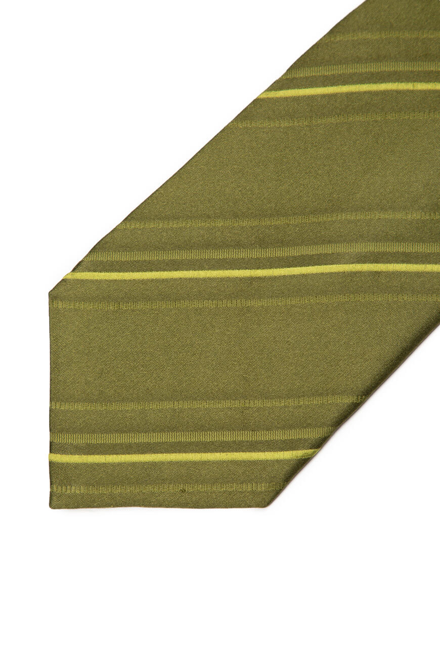 галстук  R12133/К3584011005007 по акции