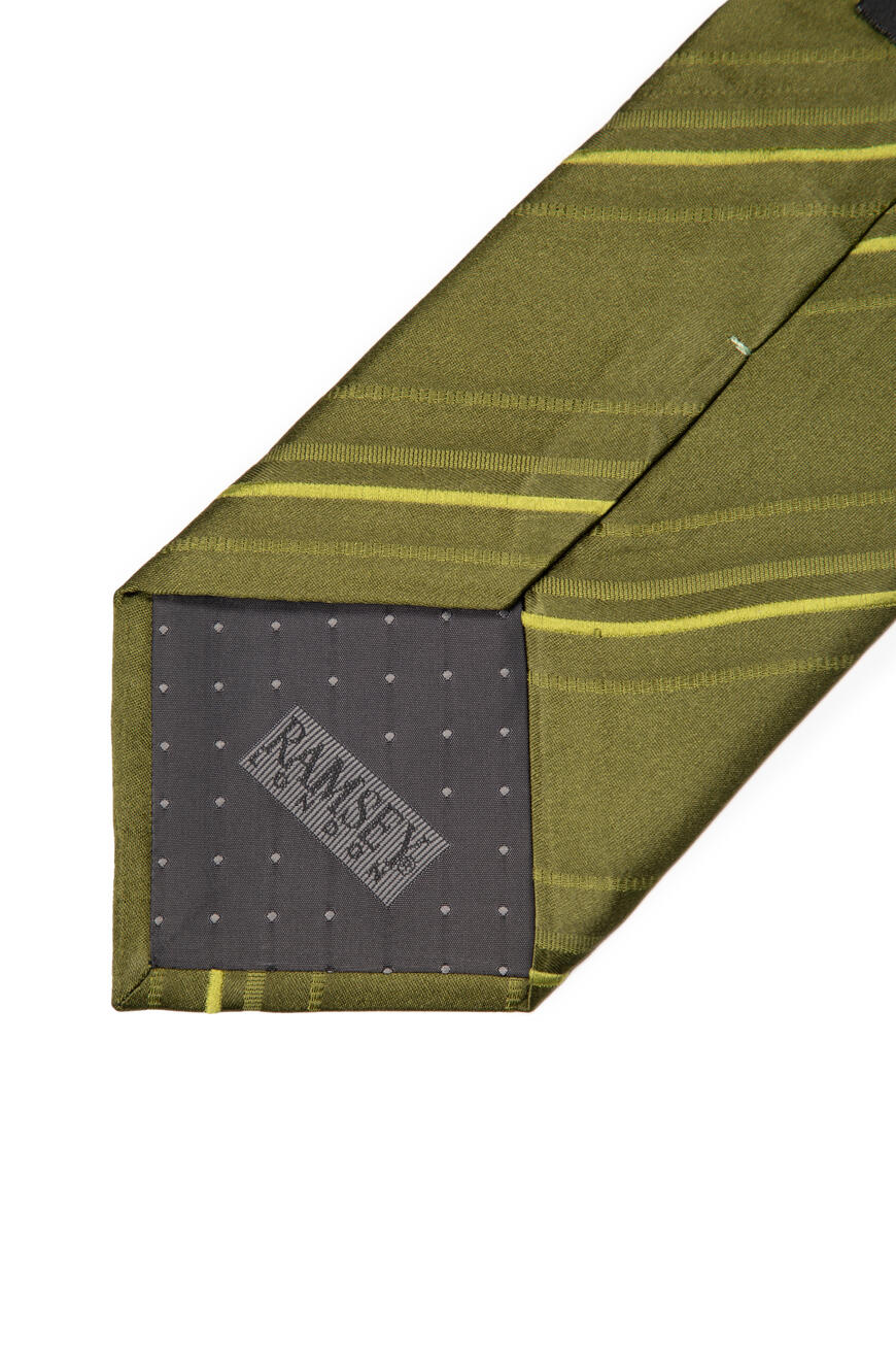 галстук  R12133/К3584011005007 купить с доставкой