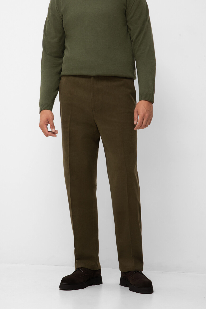 брюки  R52643 Y120/70 005 фотография