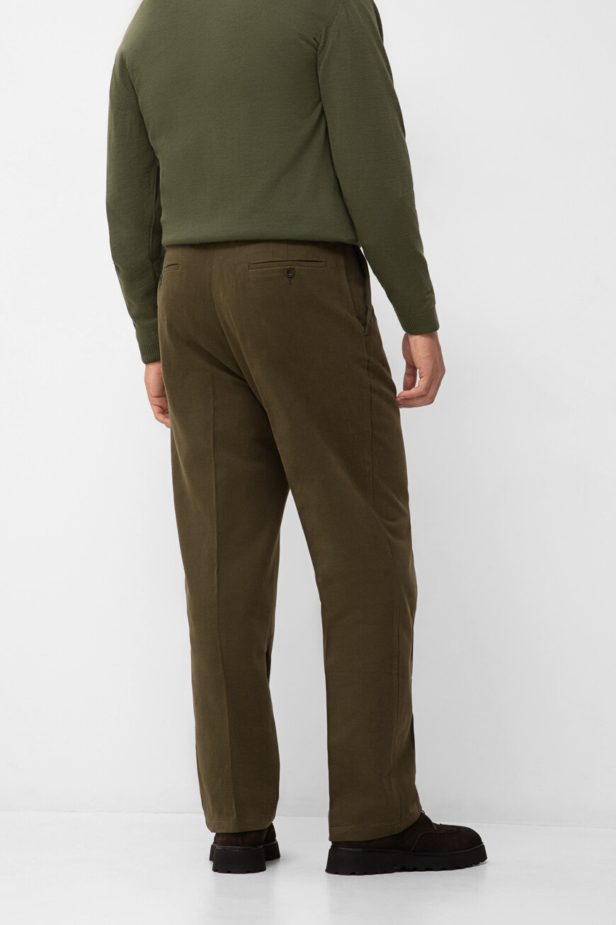 брюки  R52643 Y120/70 005 по акции