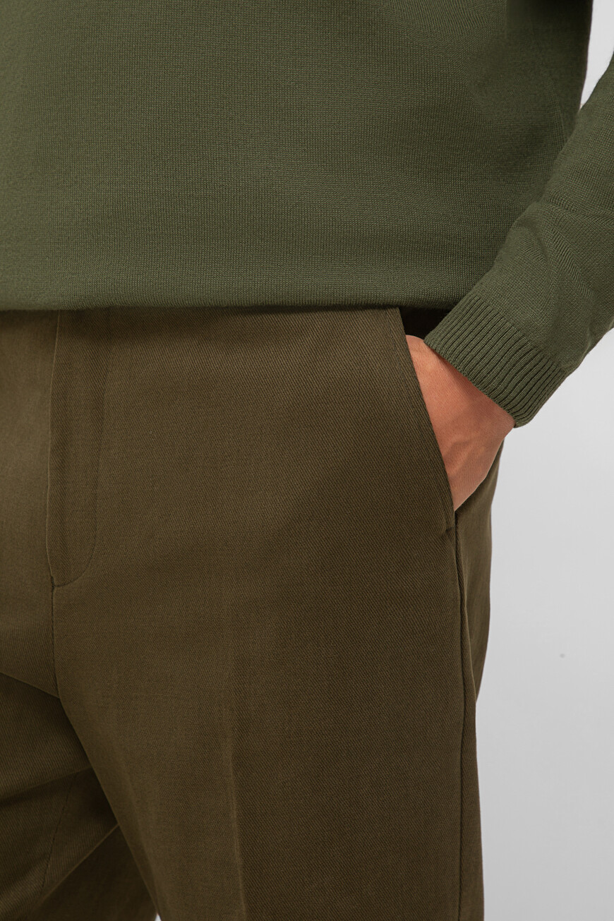 брюки  R52643 Y120/70 005 купить с доставкой