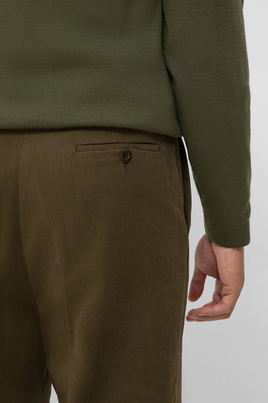 брюки  R52643 Y120/70 005 по низкой цене