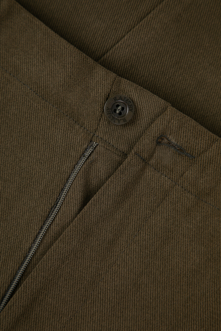 брюки  R52643 Y120/70 005 по распродаже