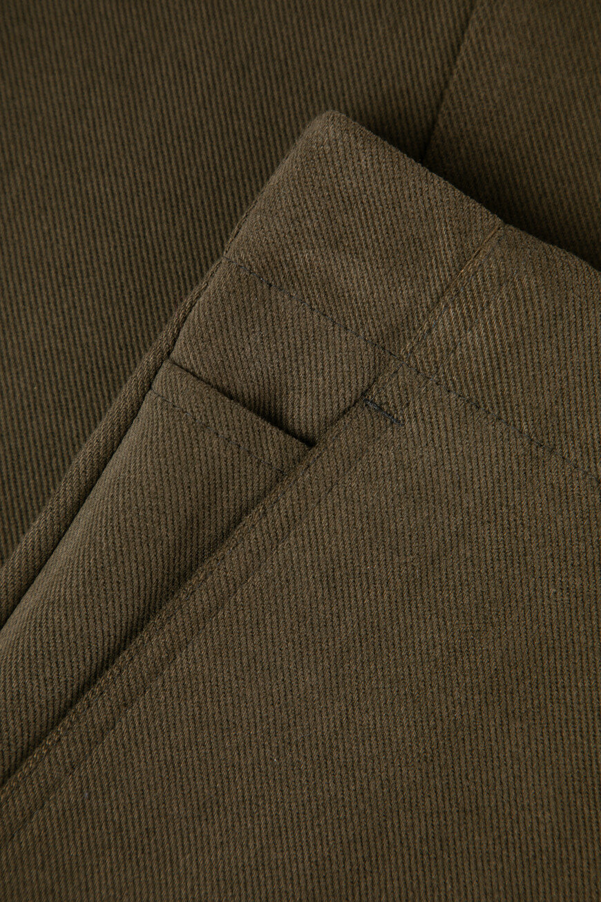 брюки  R52643 Y120/70 005 на официальном сайте