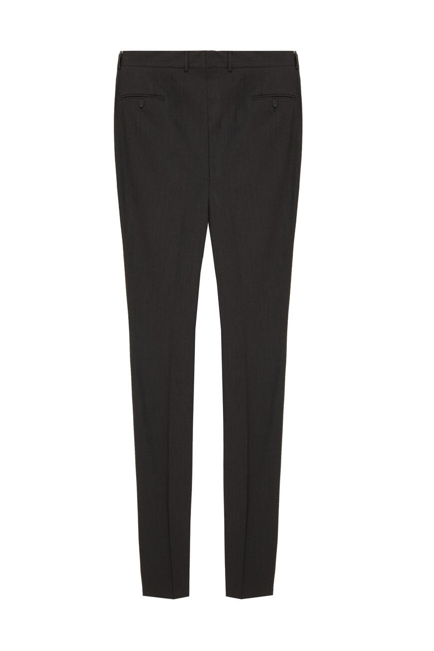 брюки  R569961503 G640/50 005 по акции