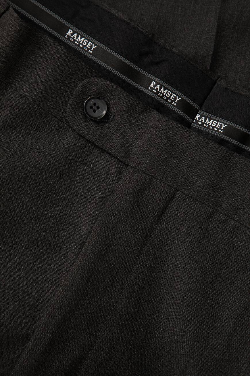 брюки  R569961503 G640/50 005 купить с доставкой