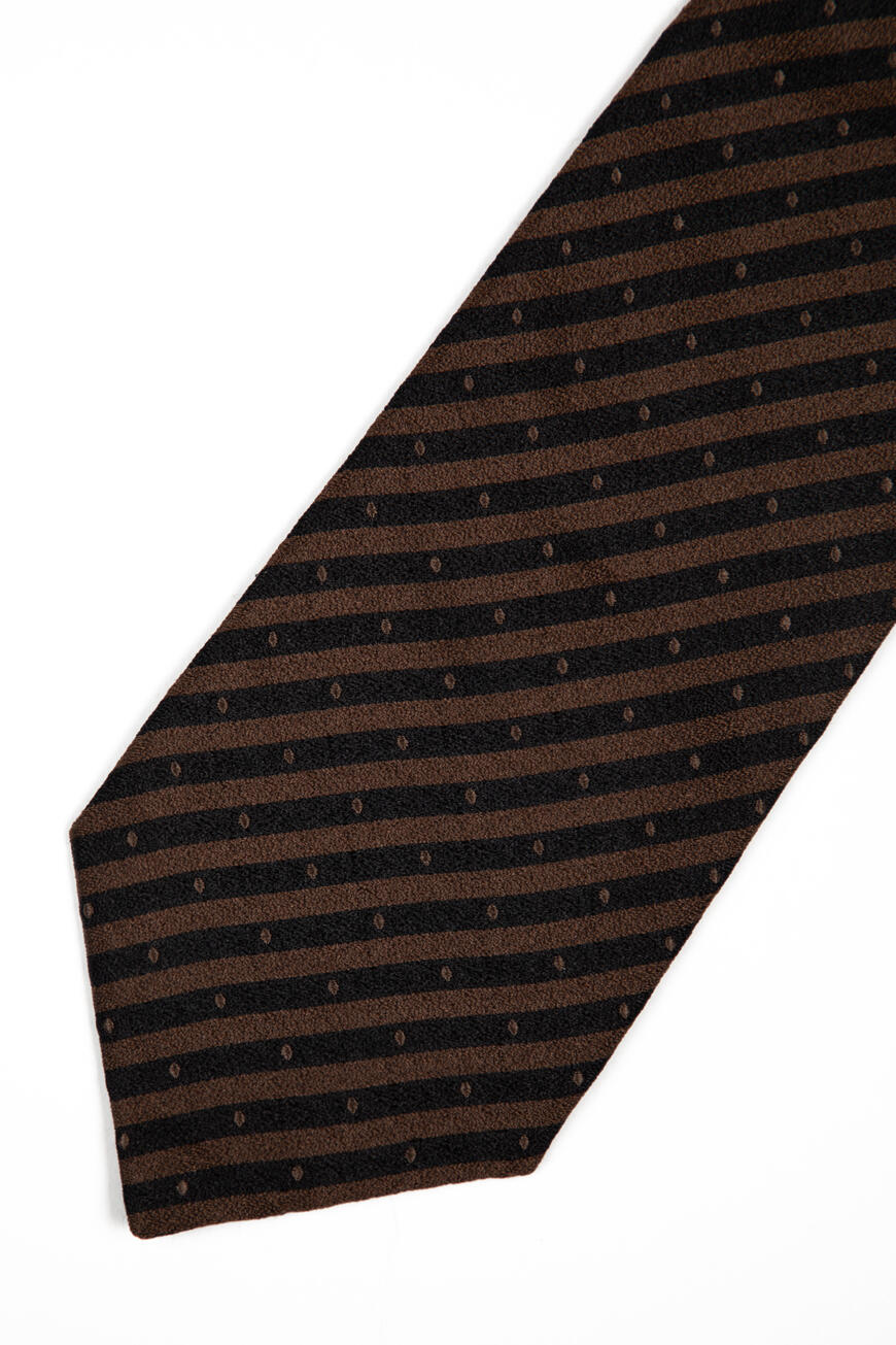галстук  R13140128101 по акции