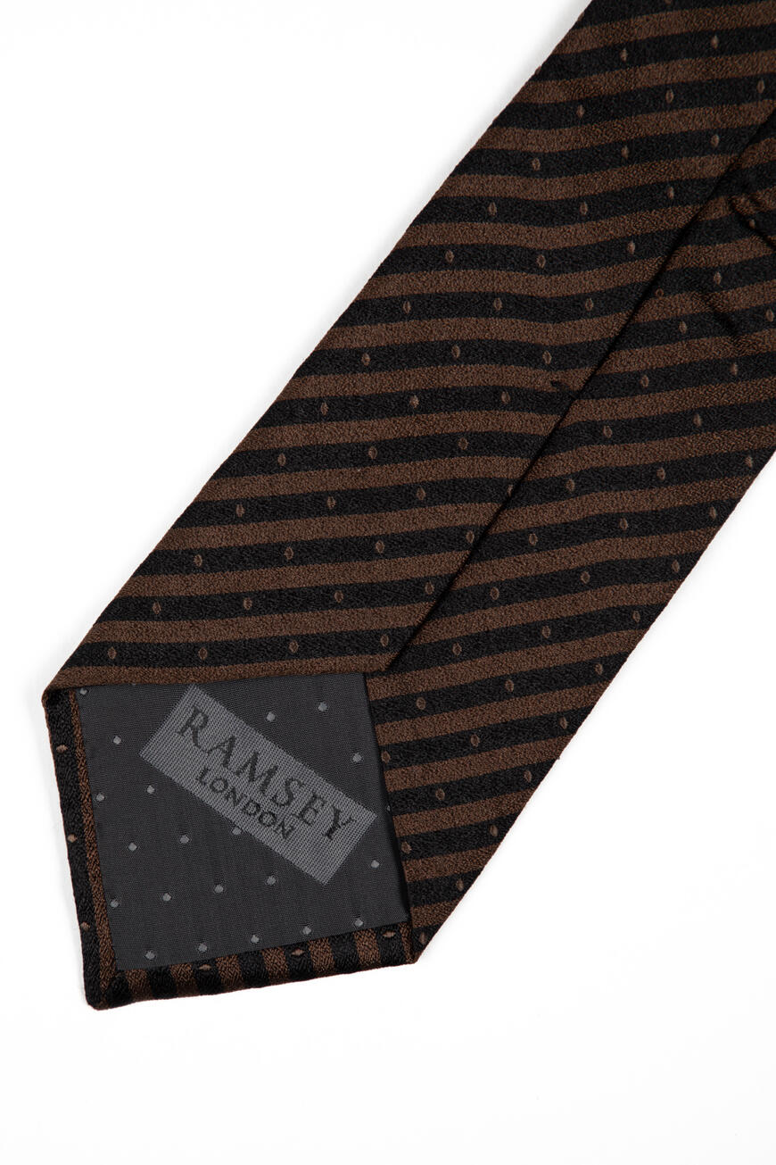 галстук  R13140128101 купить с доставкой