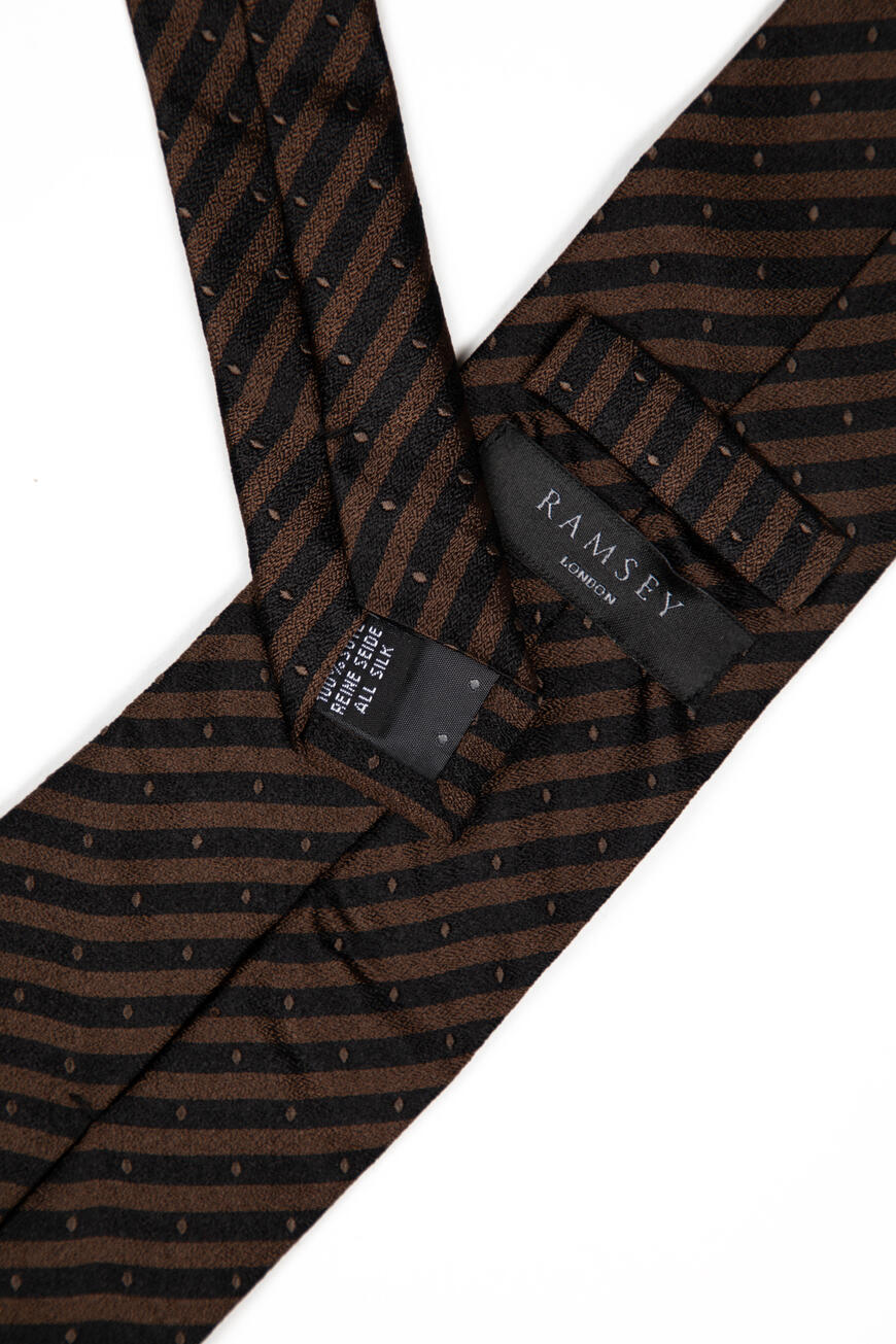 галстук  R13140128101 по низкой цене