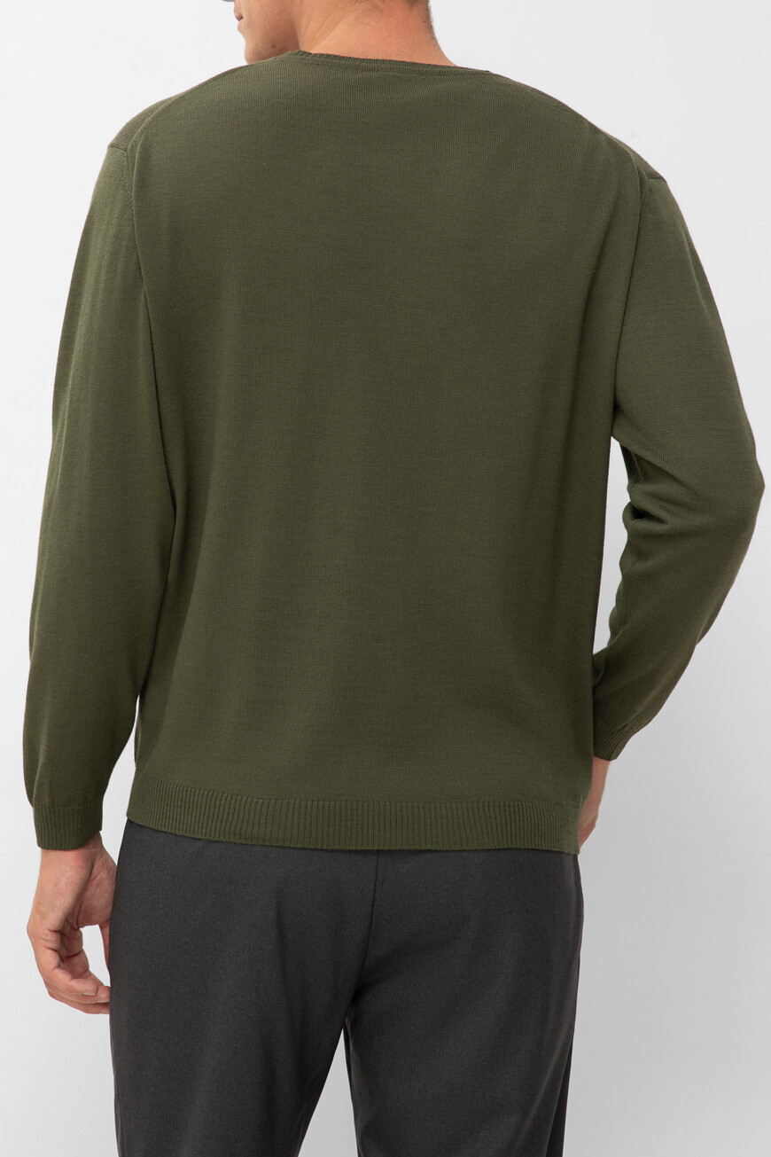 джемпер  R370200702804 по акции