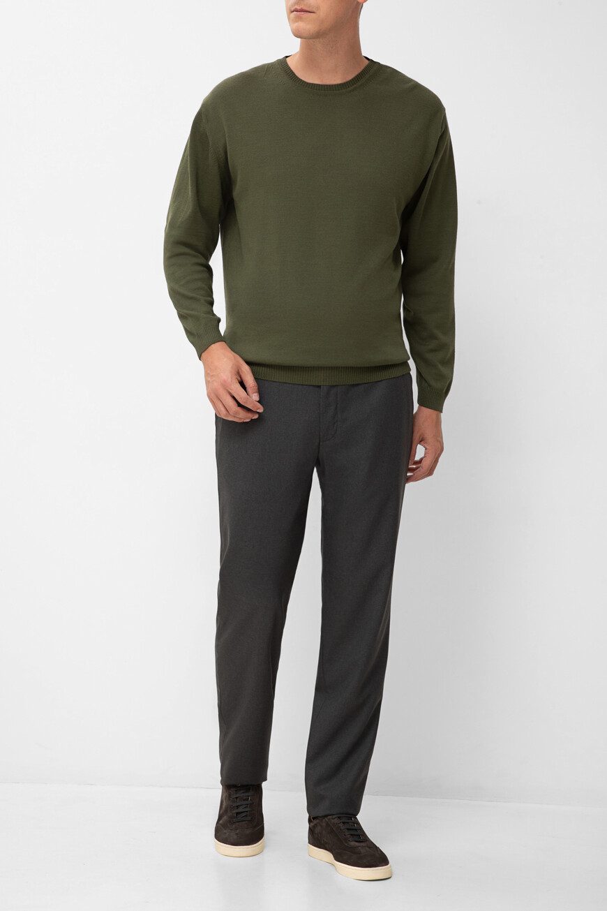 джемпер  R370200702804 по низкой цене