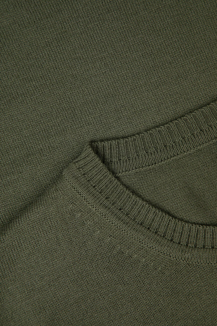 джемпер  R370200702804 со скидкой