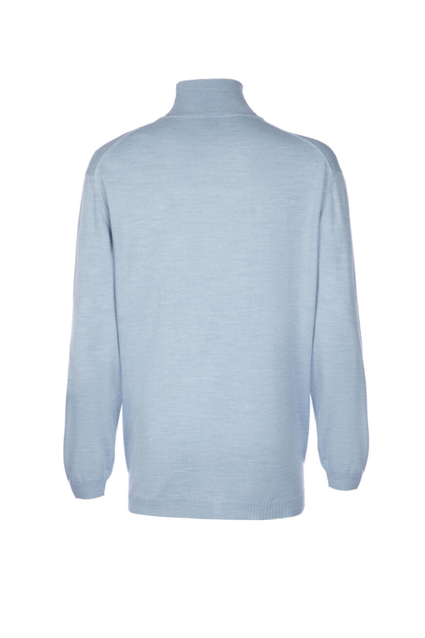 водолазка  R395567103 по акции