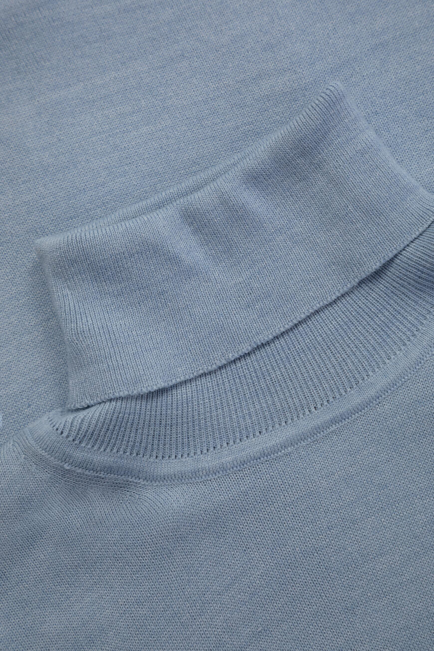 водолазка  R395567103 купить с доставкой