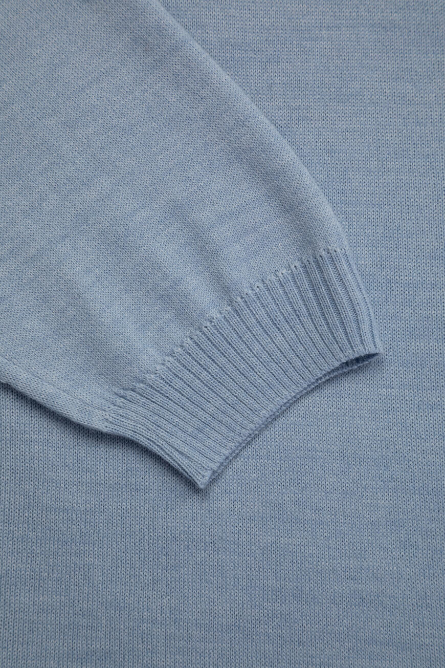 водолазка  R395567103 по низкой цене