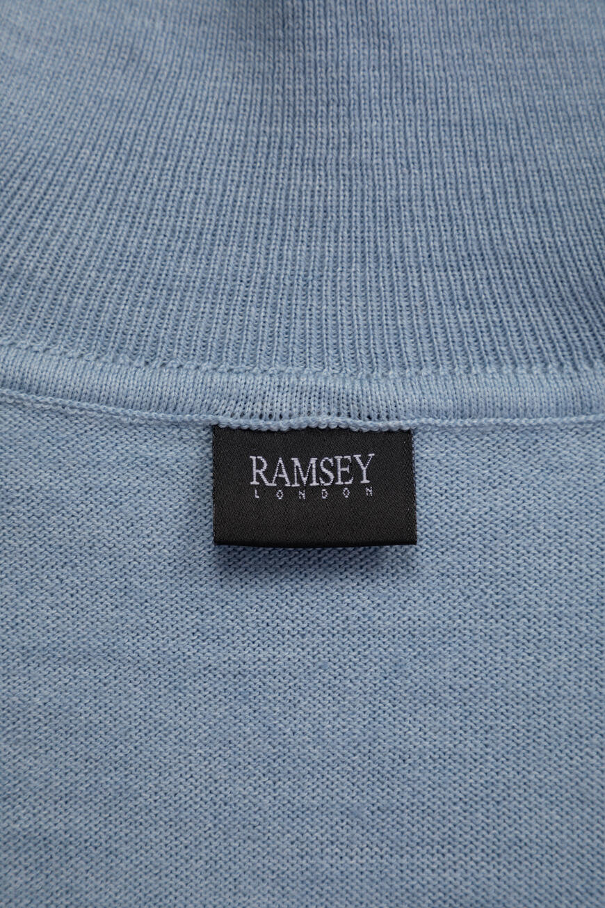 водолазка  R395567103 со скидкой