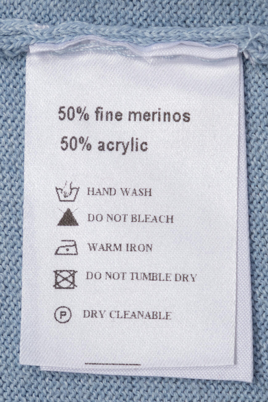 водолазка  R395567103 по распродаже