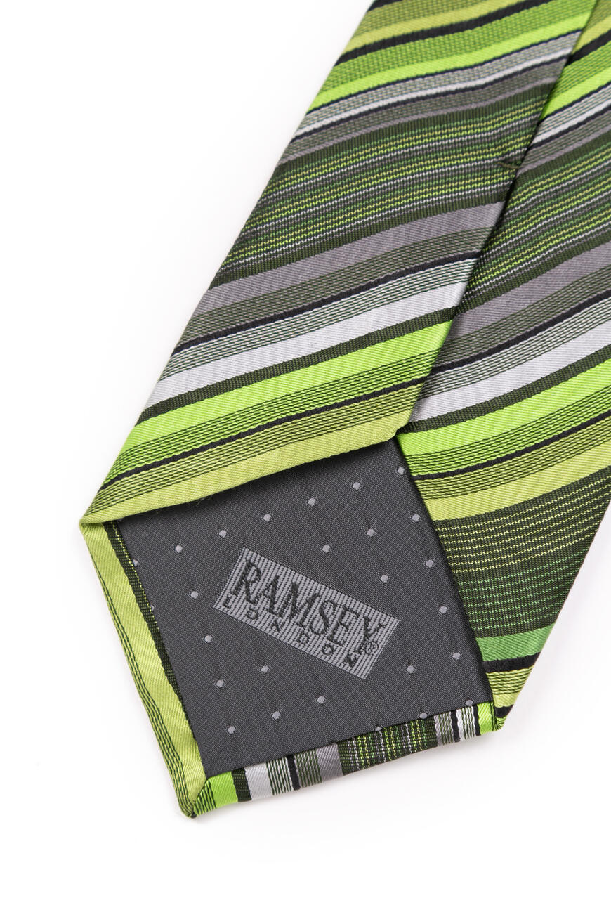 галстук  R11009011210700 купить с доставкой