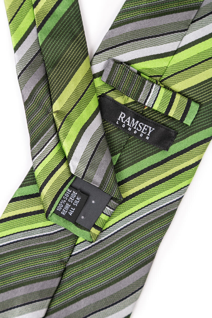 галстук  R11009011210700 по низкой цене