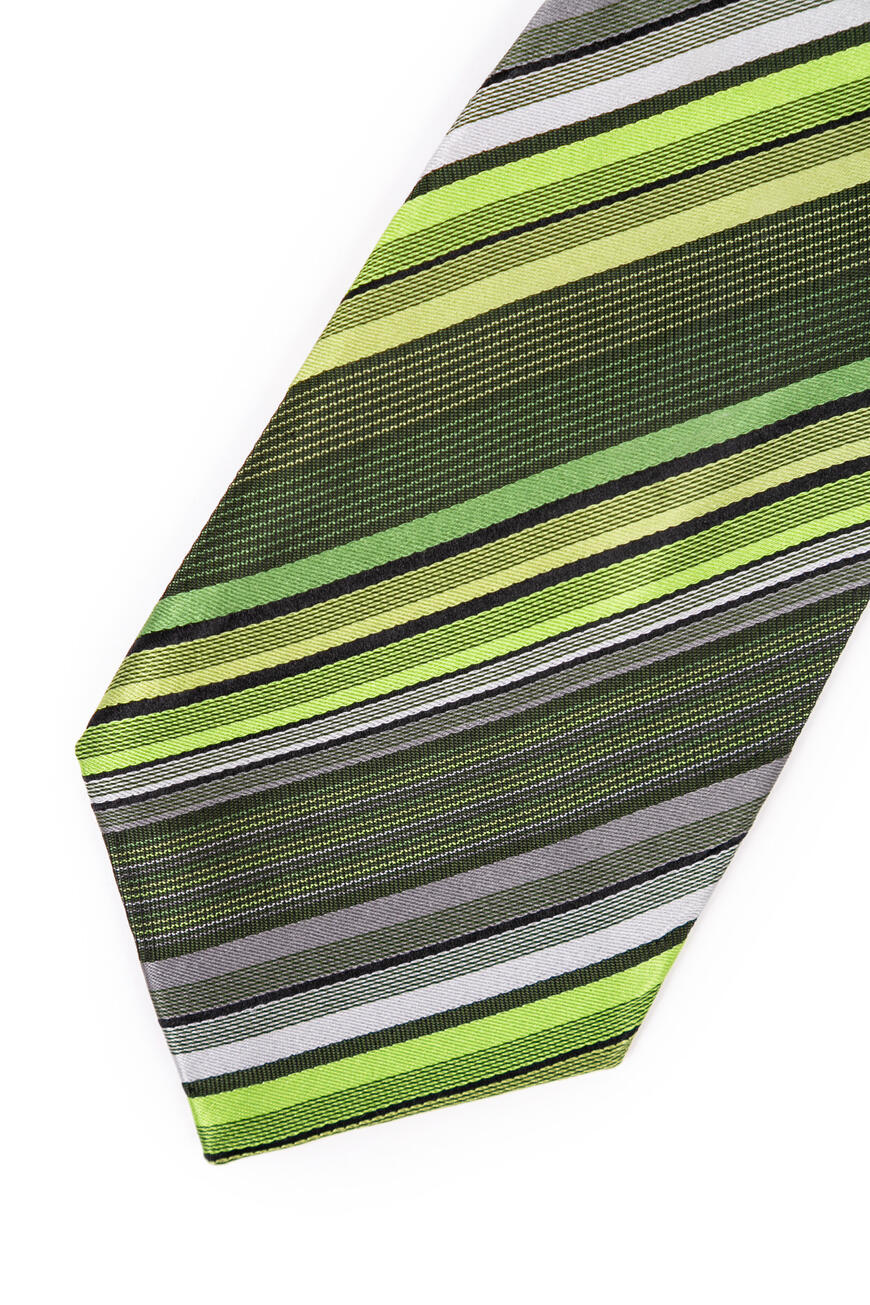 галстук  R11009011210700 по акции