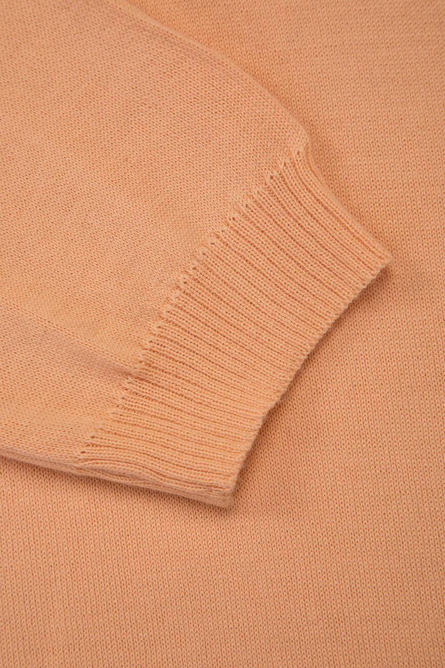 джемпер  R4260673 по низкой цене