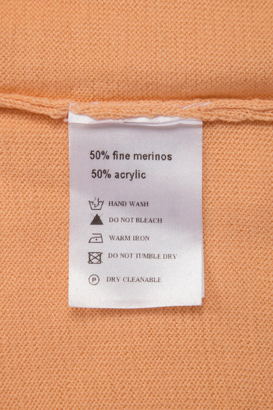 джемпер  R4260673 со скидкой