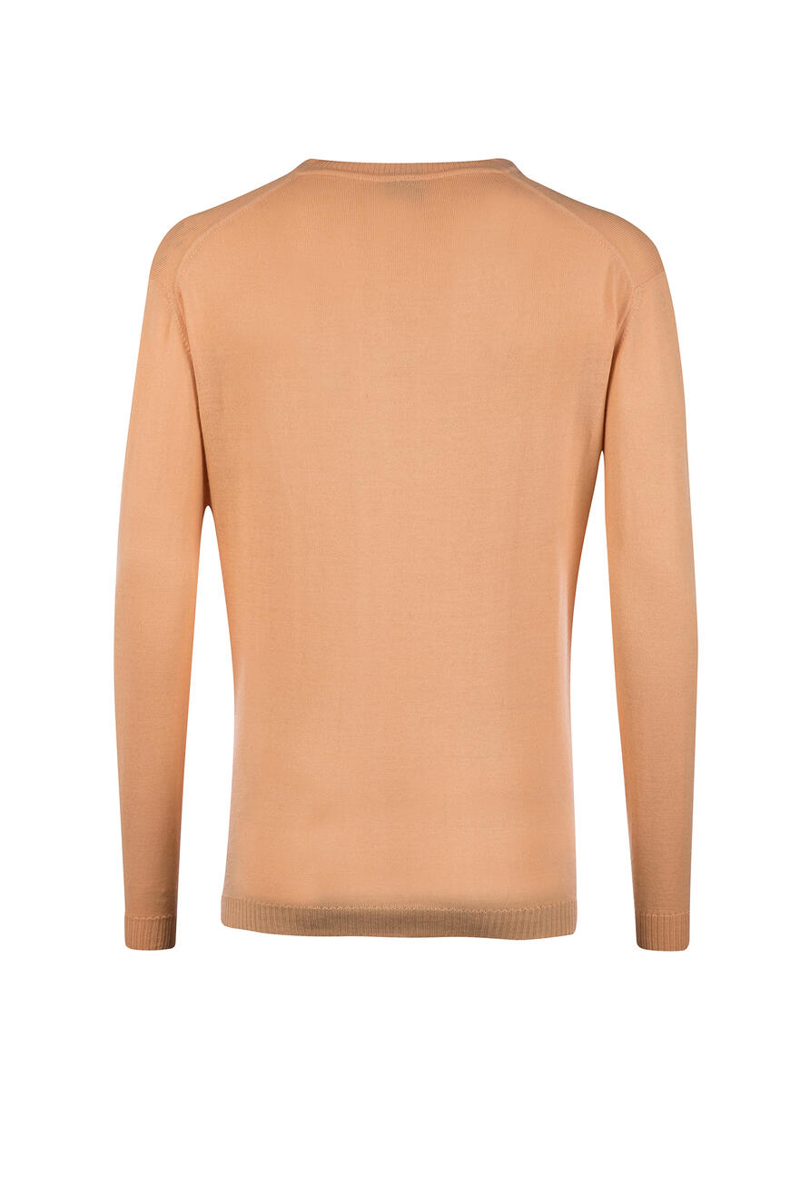 джемпер  R4260673 по акции