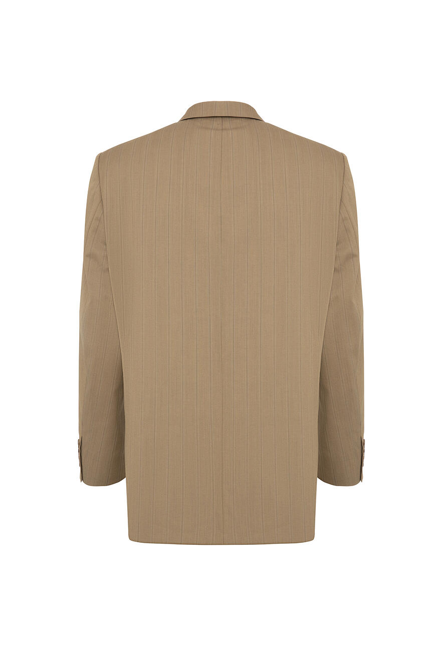 костюм  R27956 GX по акции