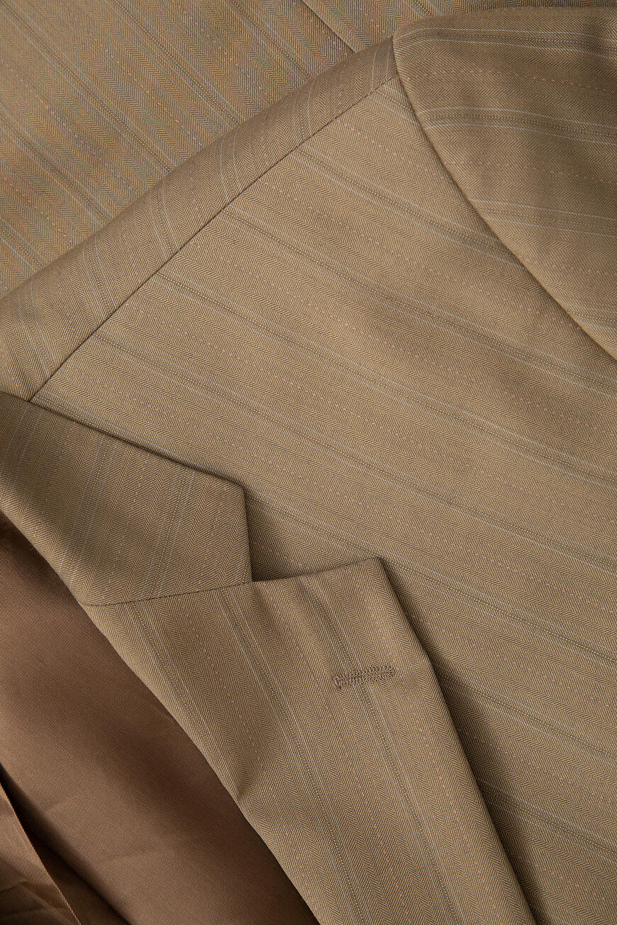 костюм  R27956 GX купить с доставкой