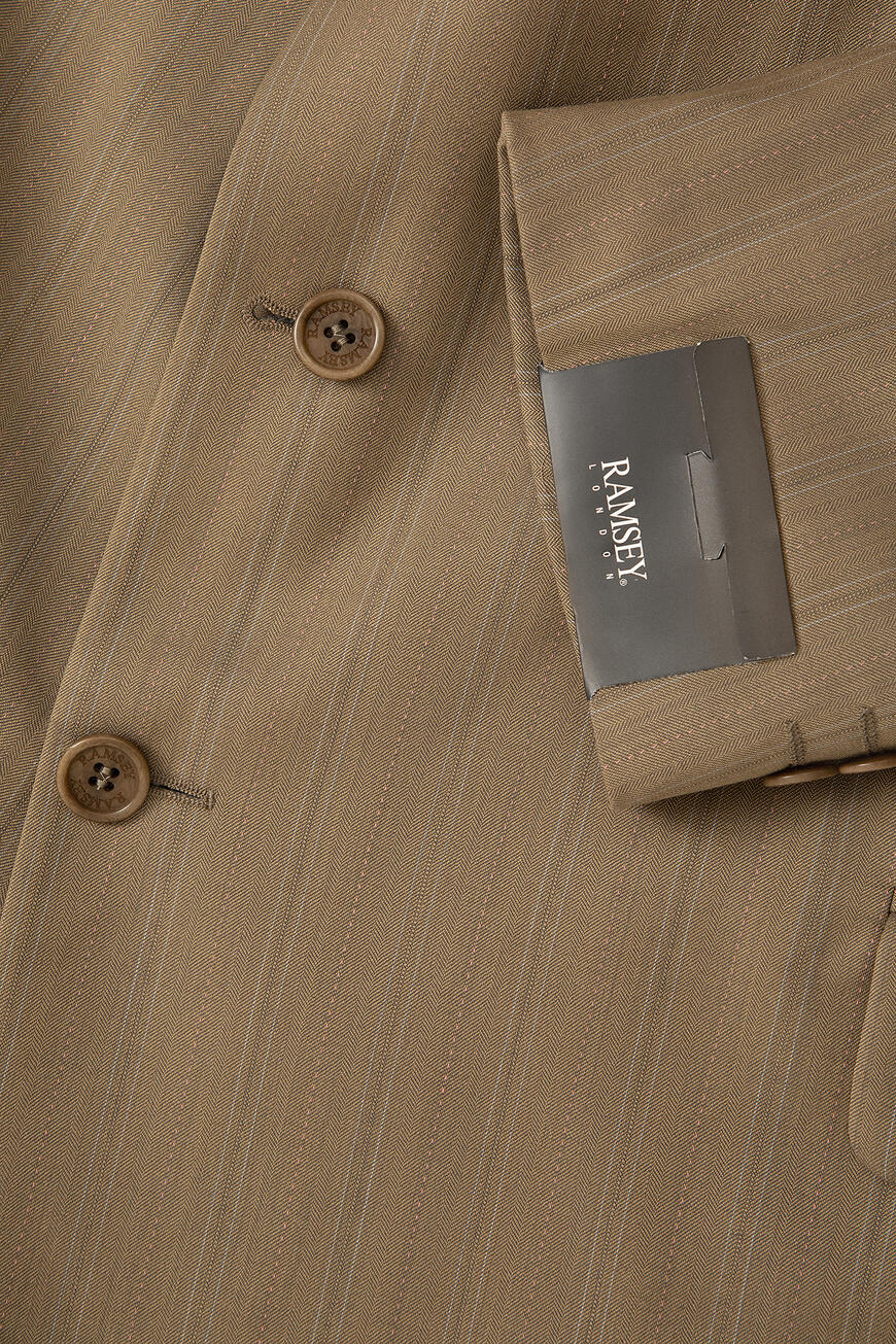 костюм  R27956 GX по низкой цене