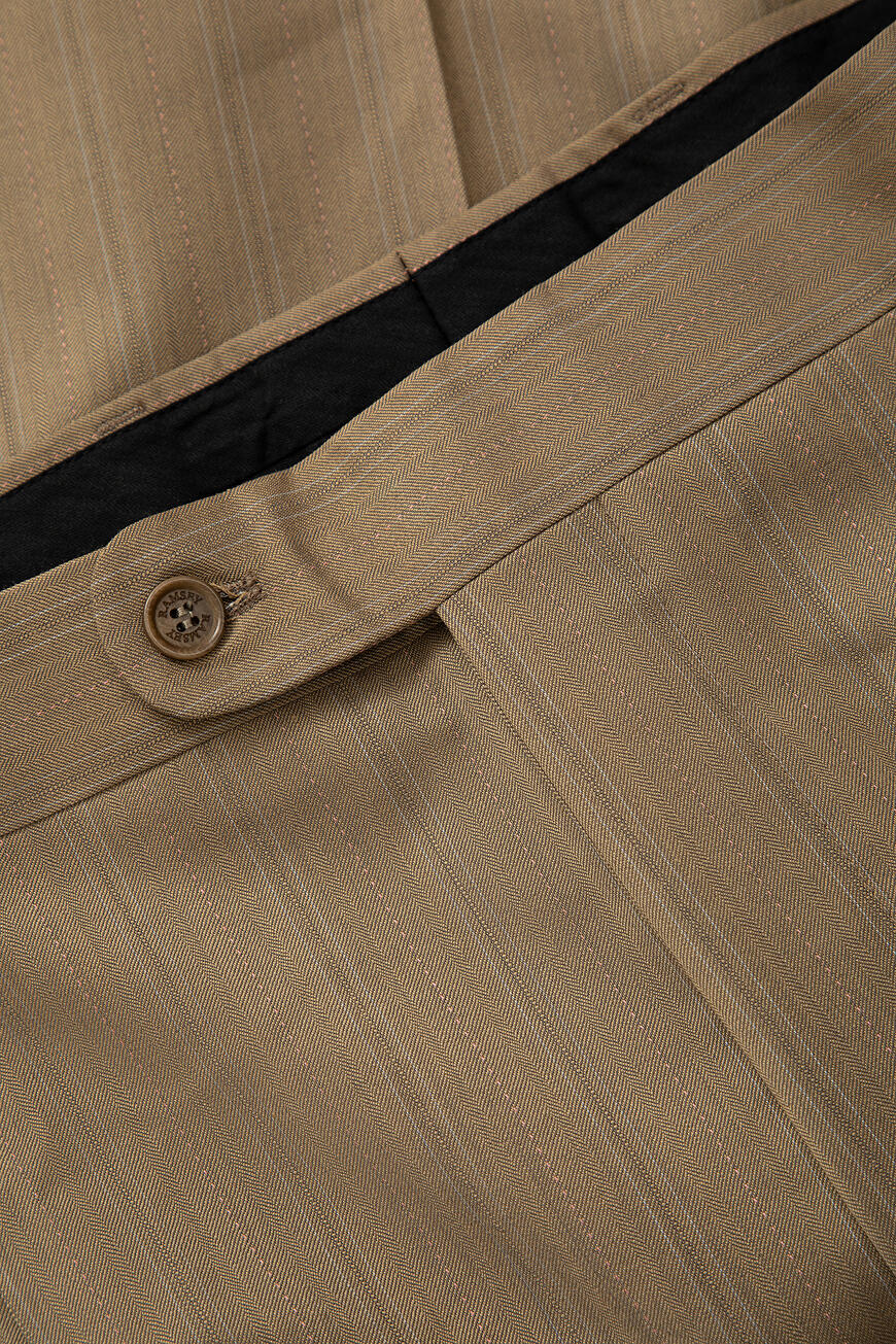 костюм  R27956 GX со скидкой