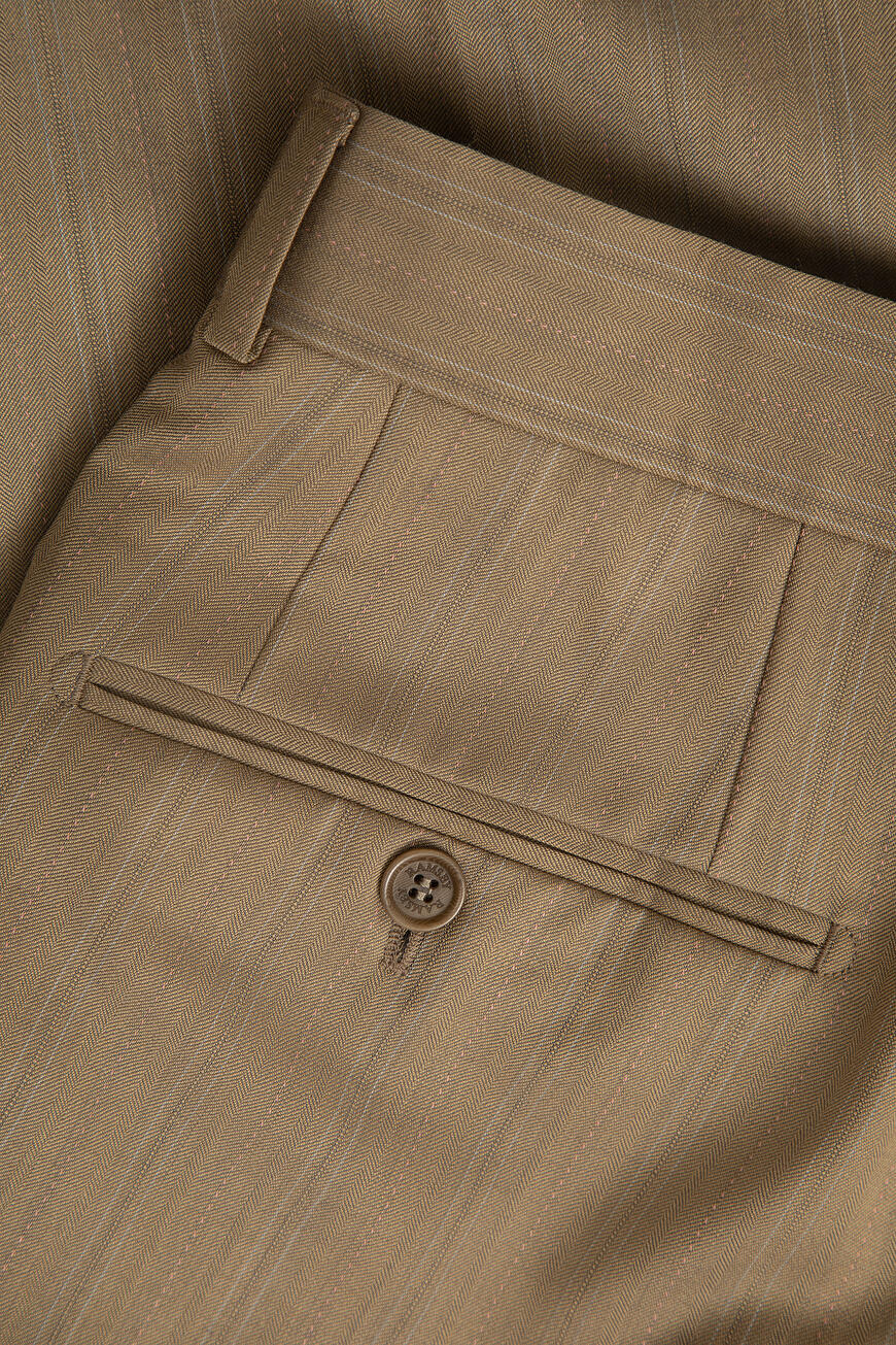 костюм  R27956 GX по распродаже