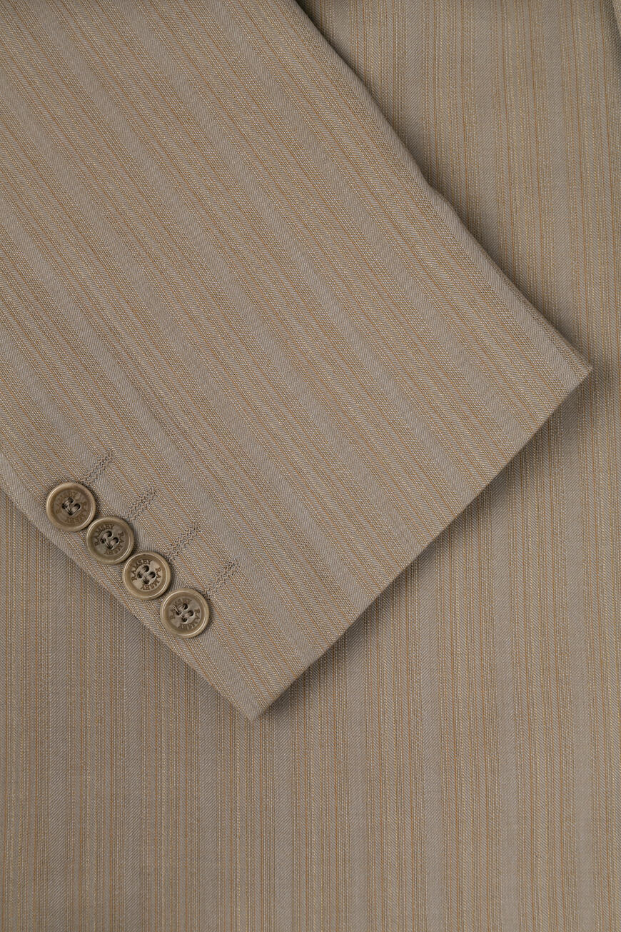 костюм  R43 GX36001/50 412 купить с доставкой