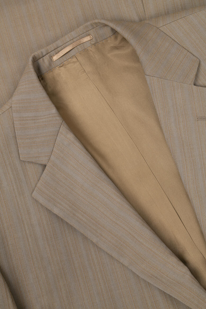 костюм  R43 GX36001/50 412 по низкой цене