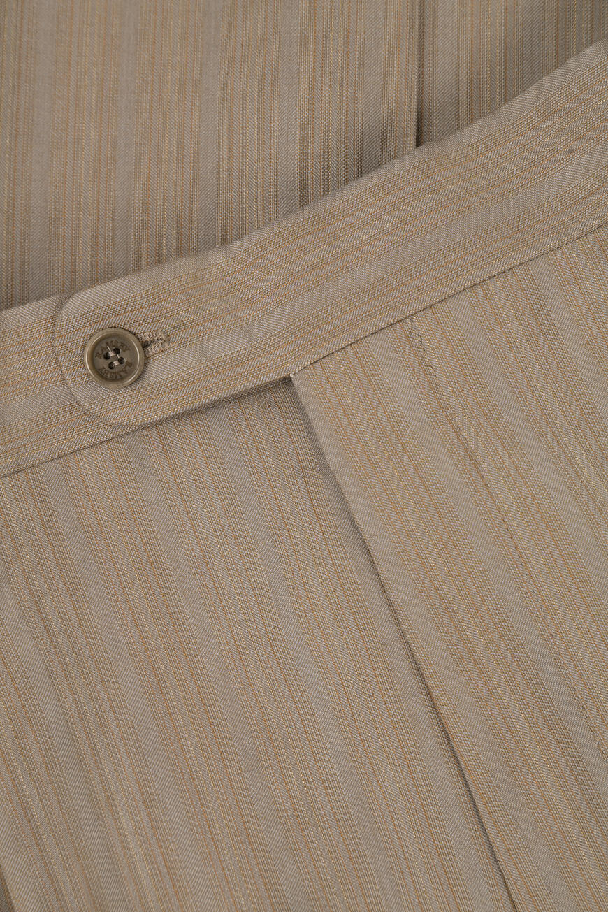 костюм  R43 GX36001/50 412 со скидкой