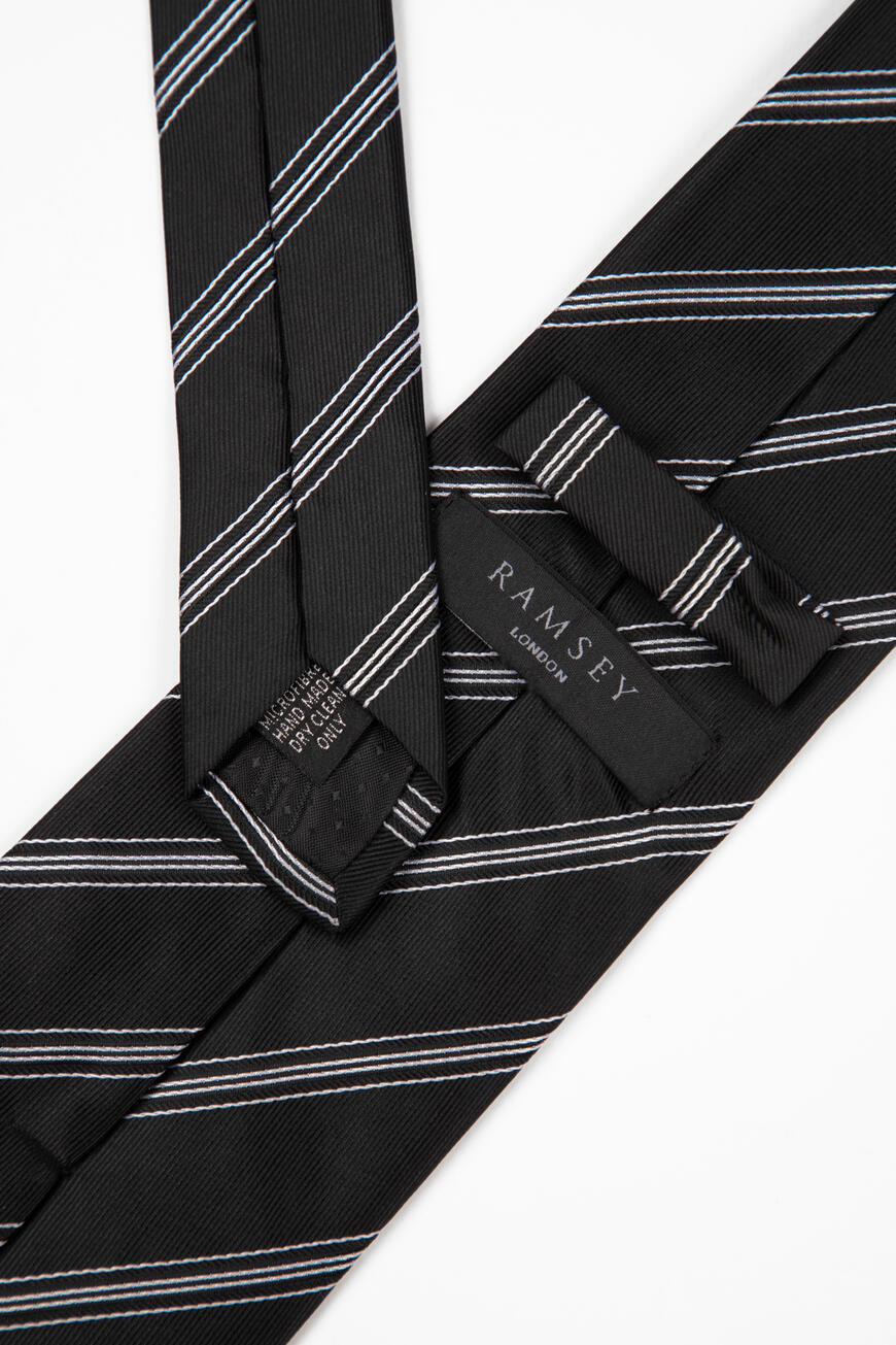 галстук  R13194210100 по низкой цене