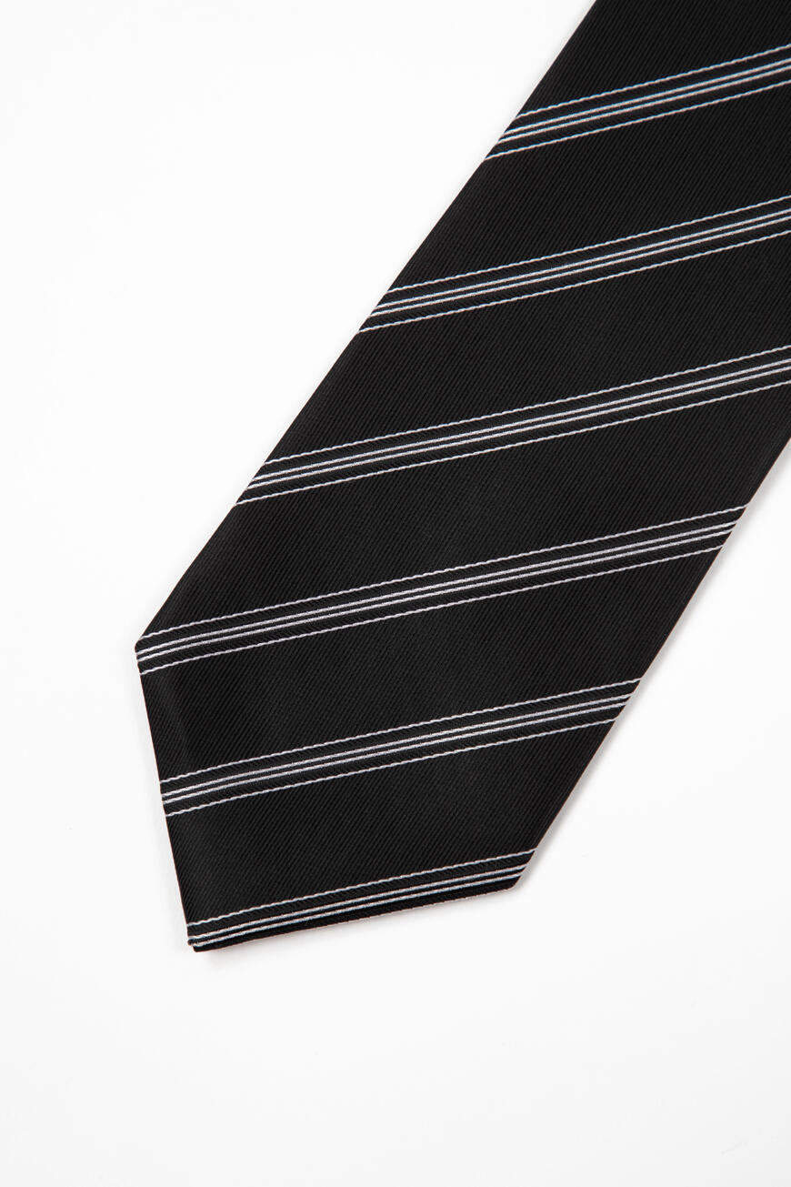 галстук  R13194210100 по акции