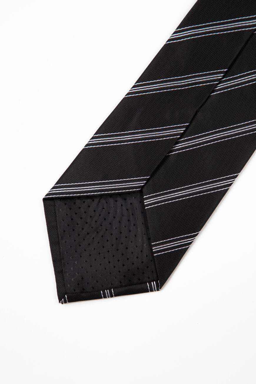 галстук  R13194210100 купить с доставкой