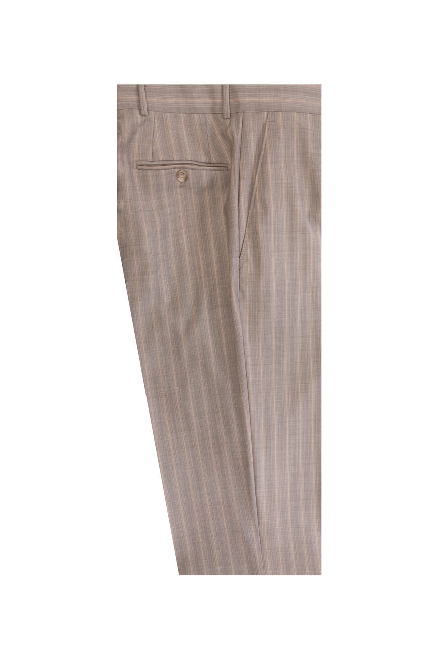 костюм  R574361545/GD36001 купить с доставкой