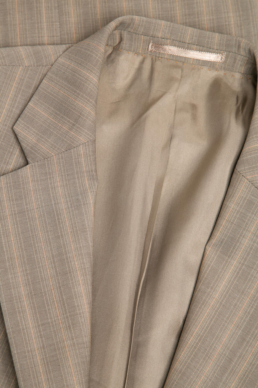 костюм  R574361545/GD36001 по распродаже