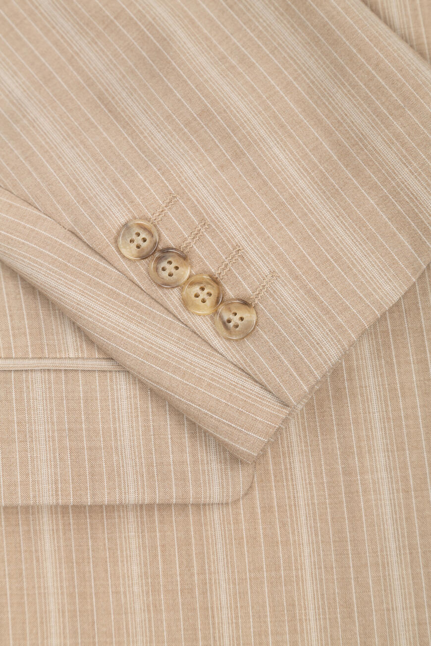 костюм  R605761517 GD36001/55 294 по низкой цене