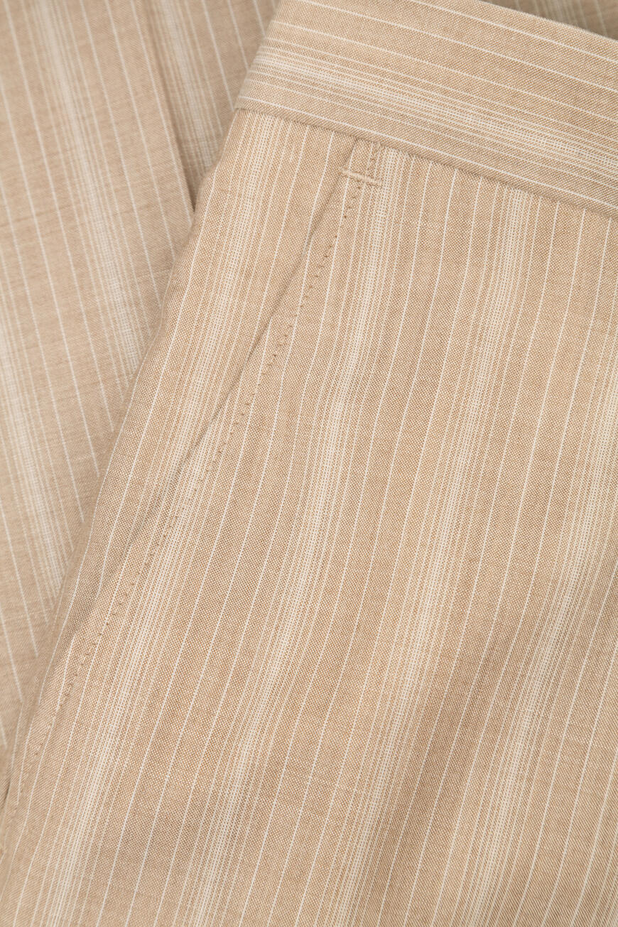 костюм  R605761517 GD36001/55 294 на официальном сайте