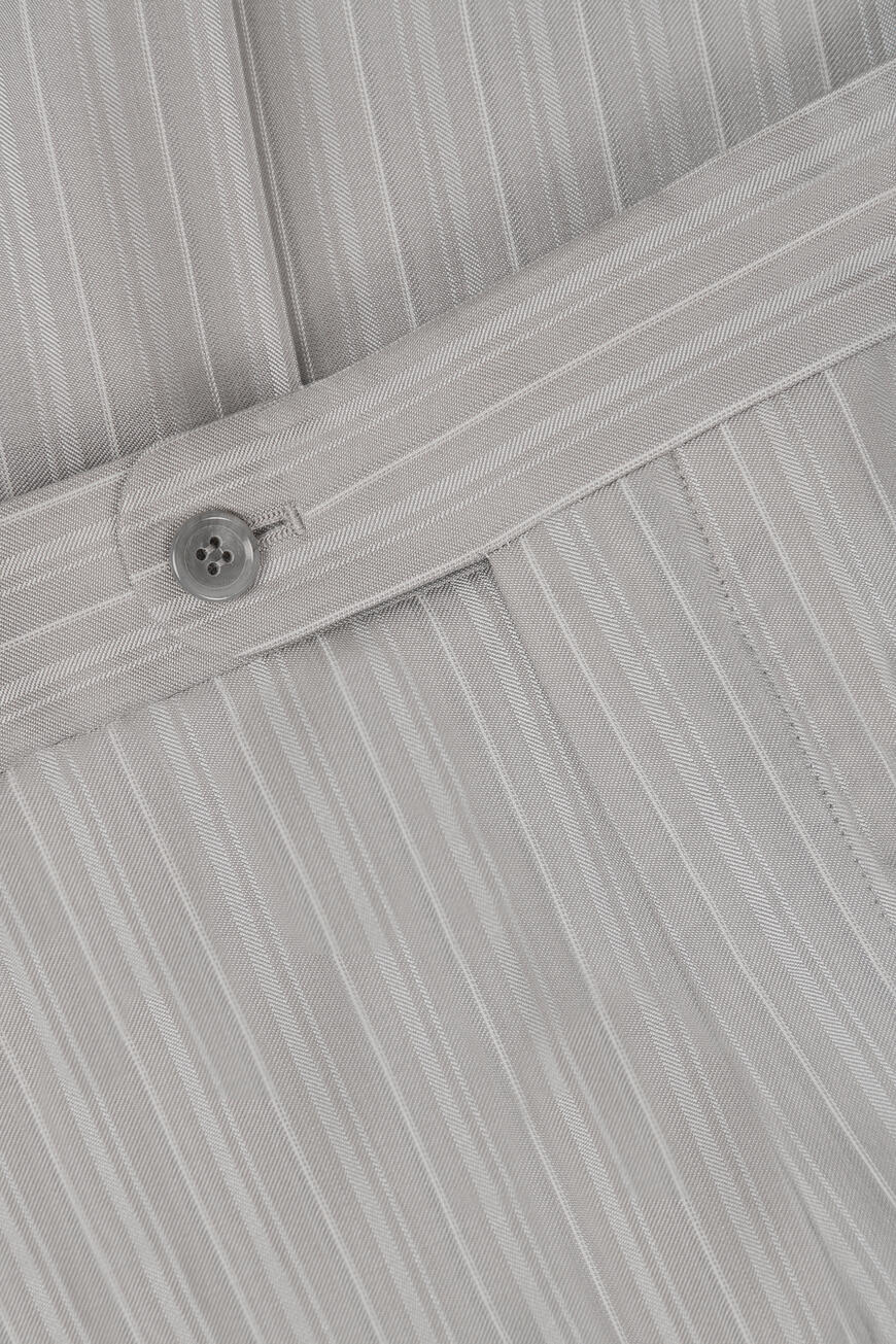 костюм  R6662-61549 GL26002/4-18 84 со скидкой