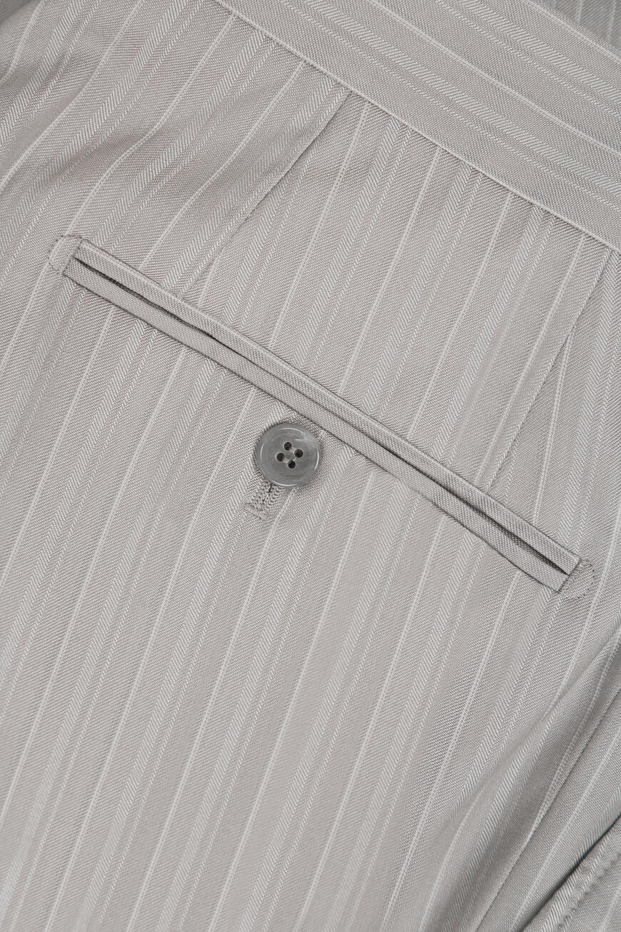 костюм  R6662-61549 GL26002/4-18 84 по распродаже