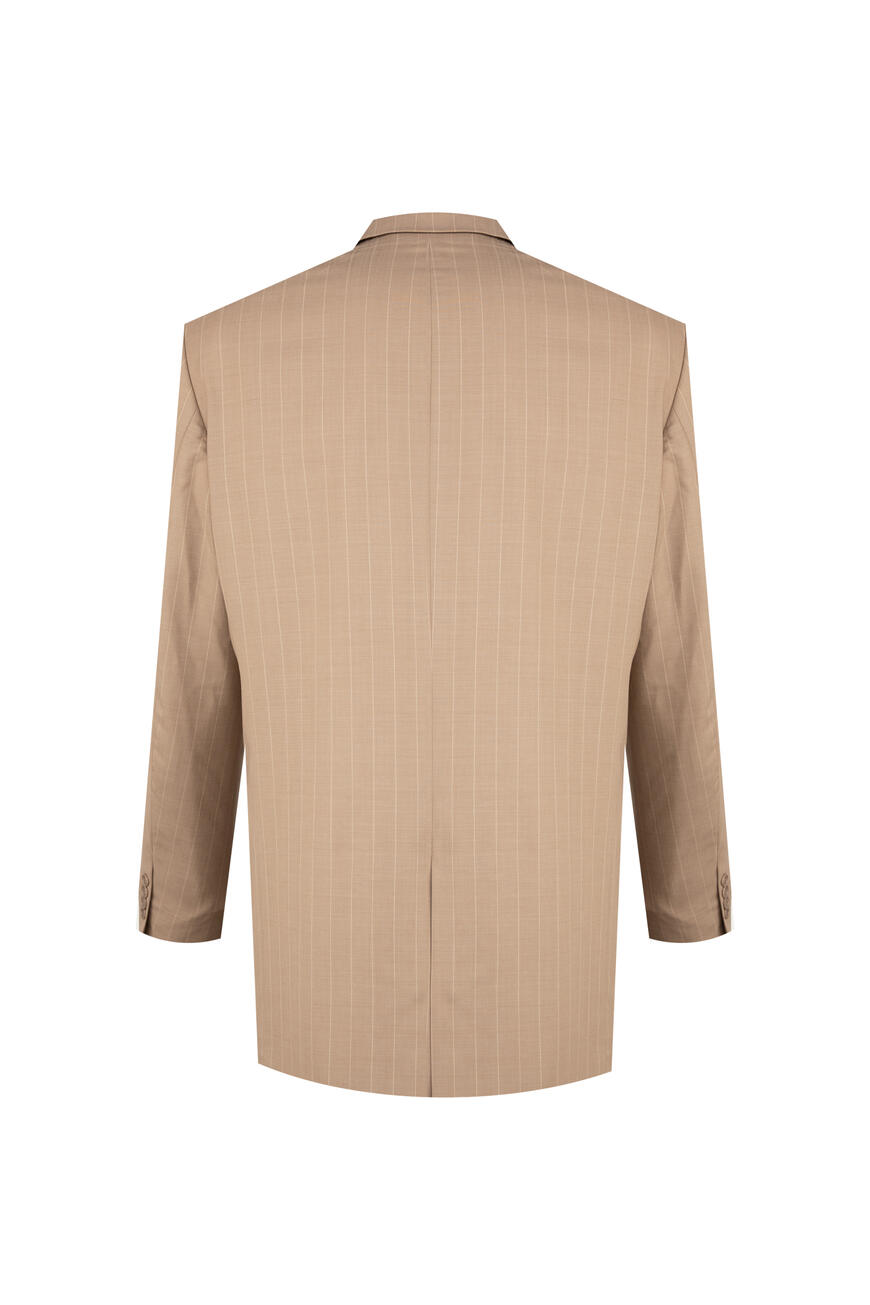 костюм  R691155 по акции