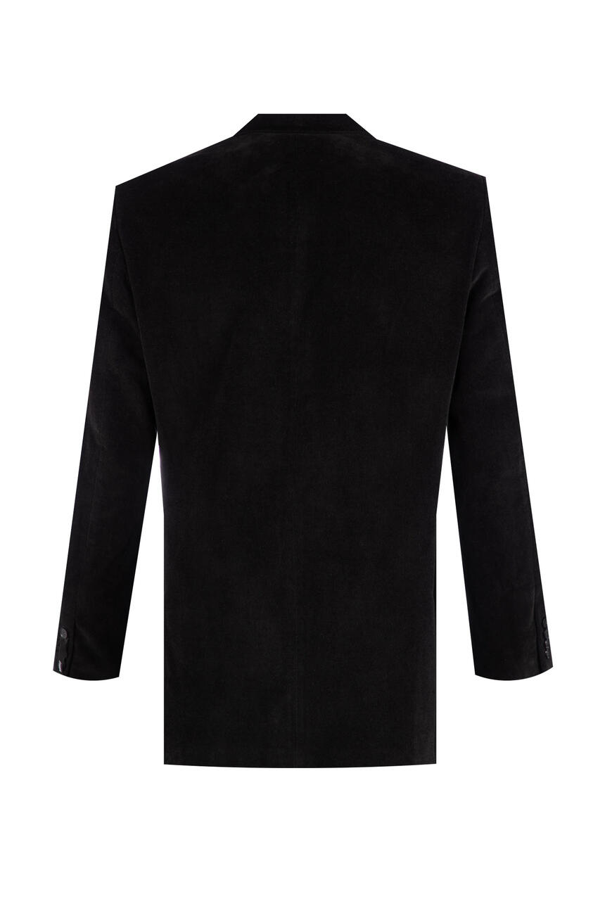 пиджак  R466352573 по акции