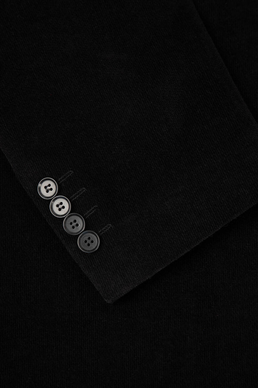 пиджак  R466352573 купить с доставкой