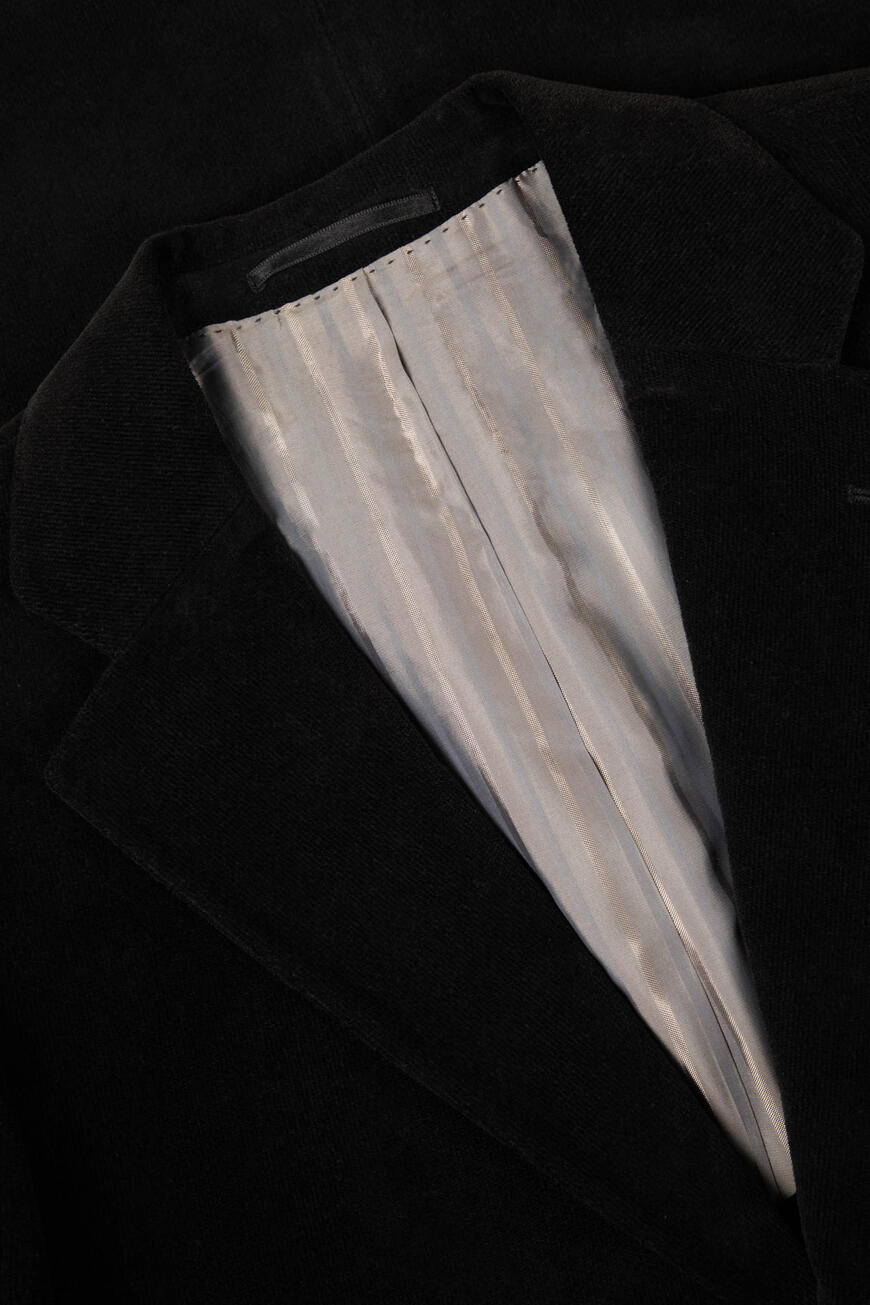 пиджак  R466352573 по низкой цене